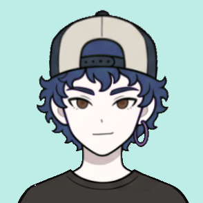 かーりー