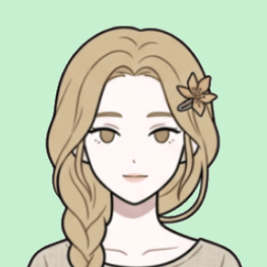 メロンピーチちゃん
