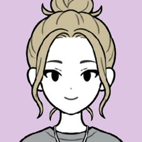 マミ
