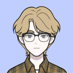 あさら