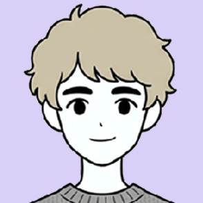 ゆう