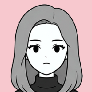 まゆゆ