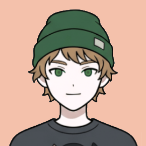 takato 