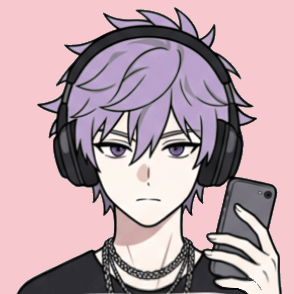 つっきー