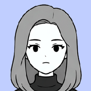 ら『りる』れろ