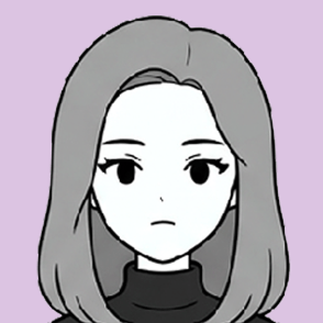 ししゃも