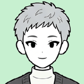 1キロ痩せるおっくん