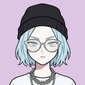 ミツバチ🥃🍶