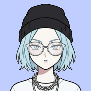 しま🐌