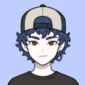 ベリマル