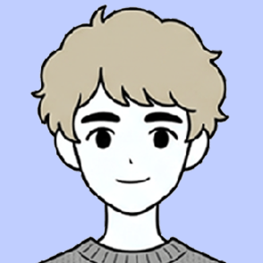 ネコが好き