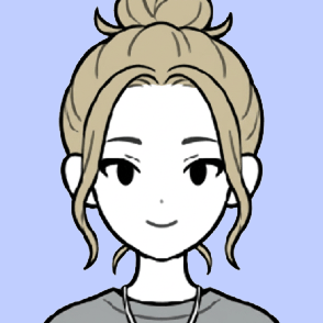 頸動脈から鯖みりん