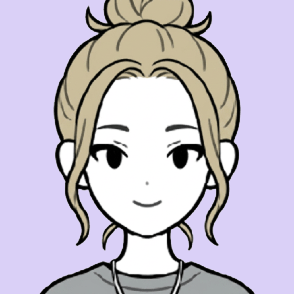 みかん🍊