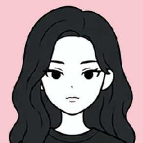 えきさ