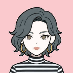 みみ