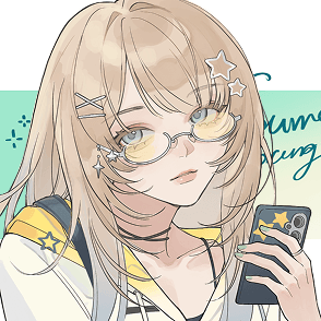 🃏🃏かえちゃむ🥥🥥