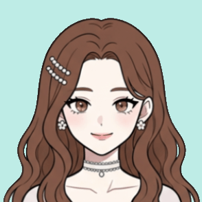 Yuna🪶