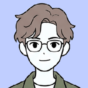 ふのりやん