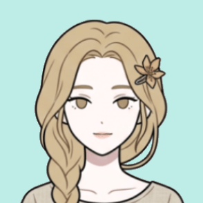 トモス妻