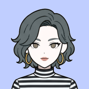新・嘆きのわかさぎ
