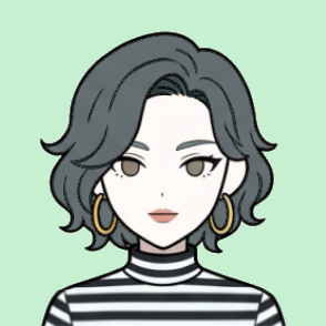 🍀𝑽𝒊𝒗𝒊🍀 