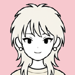 ラスカル
