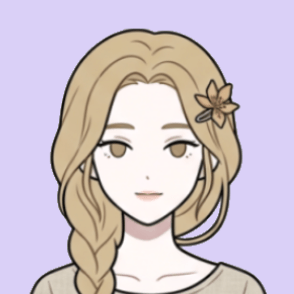 こっちーᙅ⩬.*・゚