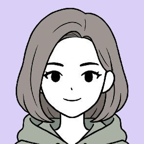 はとば⟡.·🍋