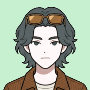 ズバリ当てます!占い