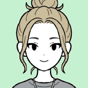 さやねぇ