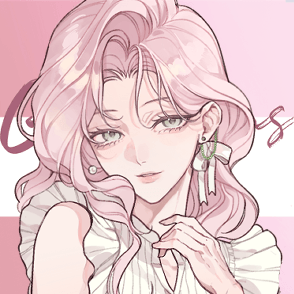 さり꒰ঌ🖤໒꒱