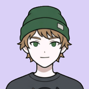 タカフミ