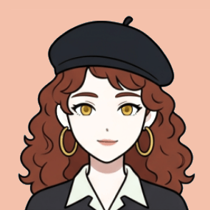 サイコまぐなむ