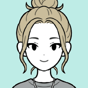 じゅら