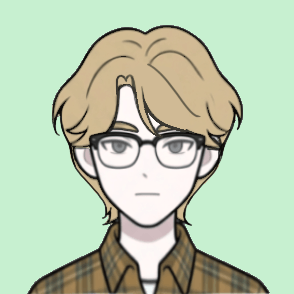にも🦭