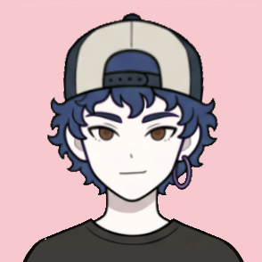 シンジ