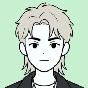 ミヤマ