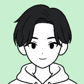 🍐しぃ