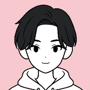 えす