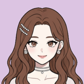 もも様🎀*ﾟ