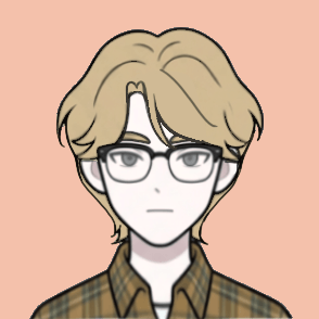 るち