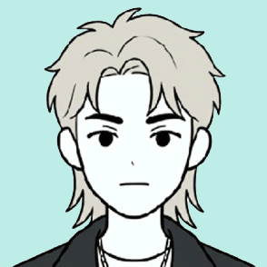 Ayumu
