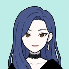 まる