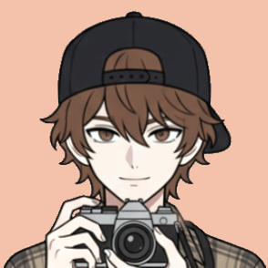 なも