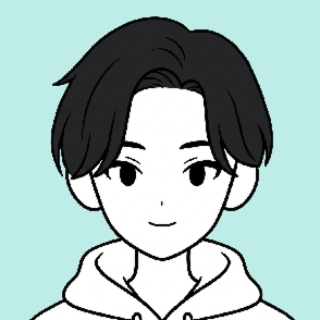 澤
