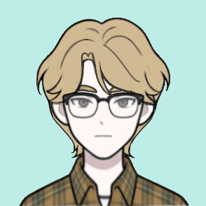 まさかﾊﾟﾗﾘﾗ