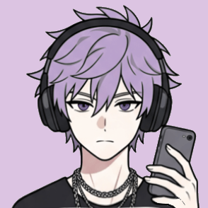 かずお