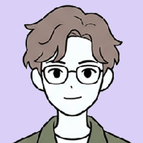Konちゃん