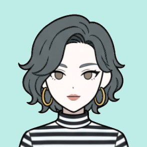 Miii_Na