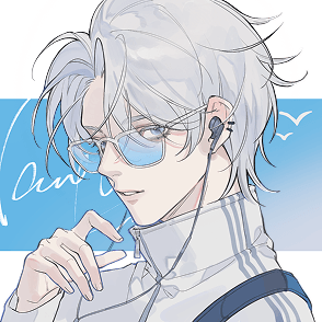 音速のソックス🧦💨